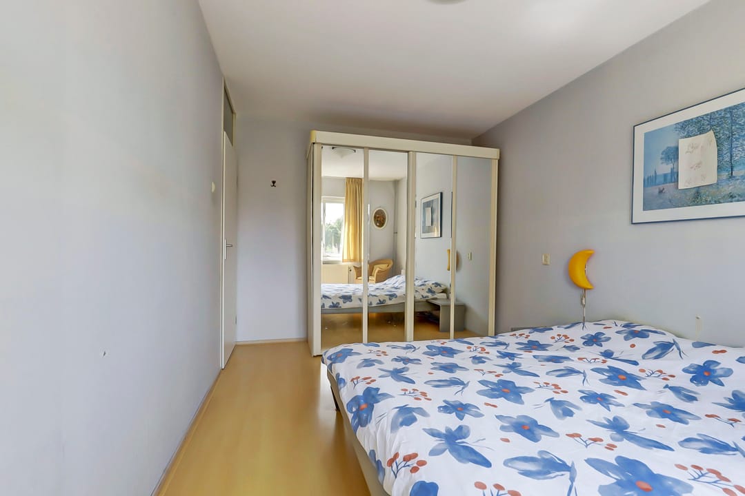 Photo 17 of Nereusburg 82