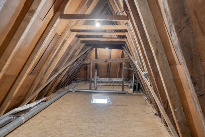 Foto 16 van Naadzak 22