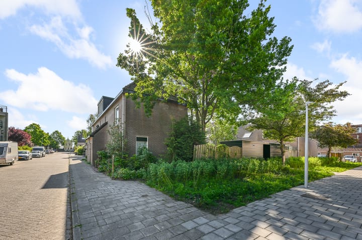 Foto 3 van Kogersluisstraat 17