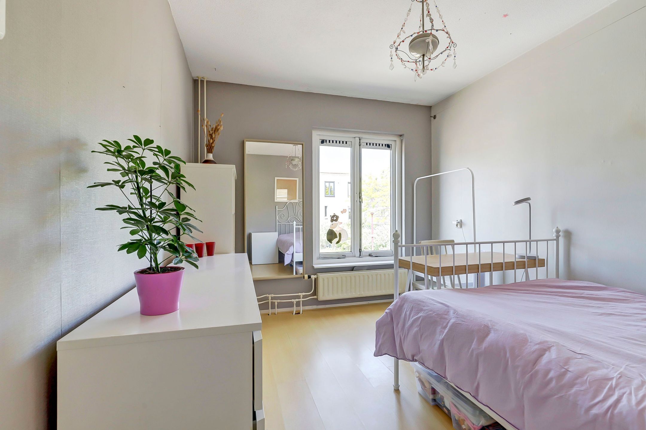 Photo 18 of Nereusburg 82