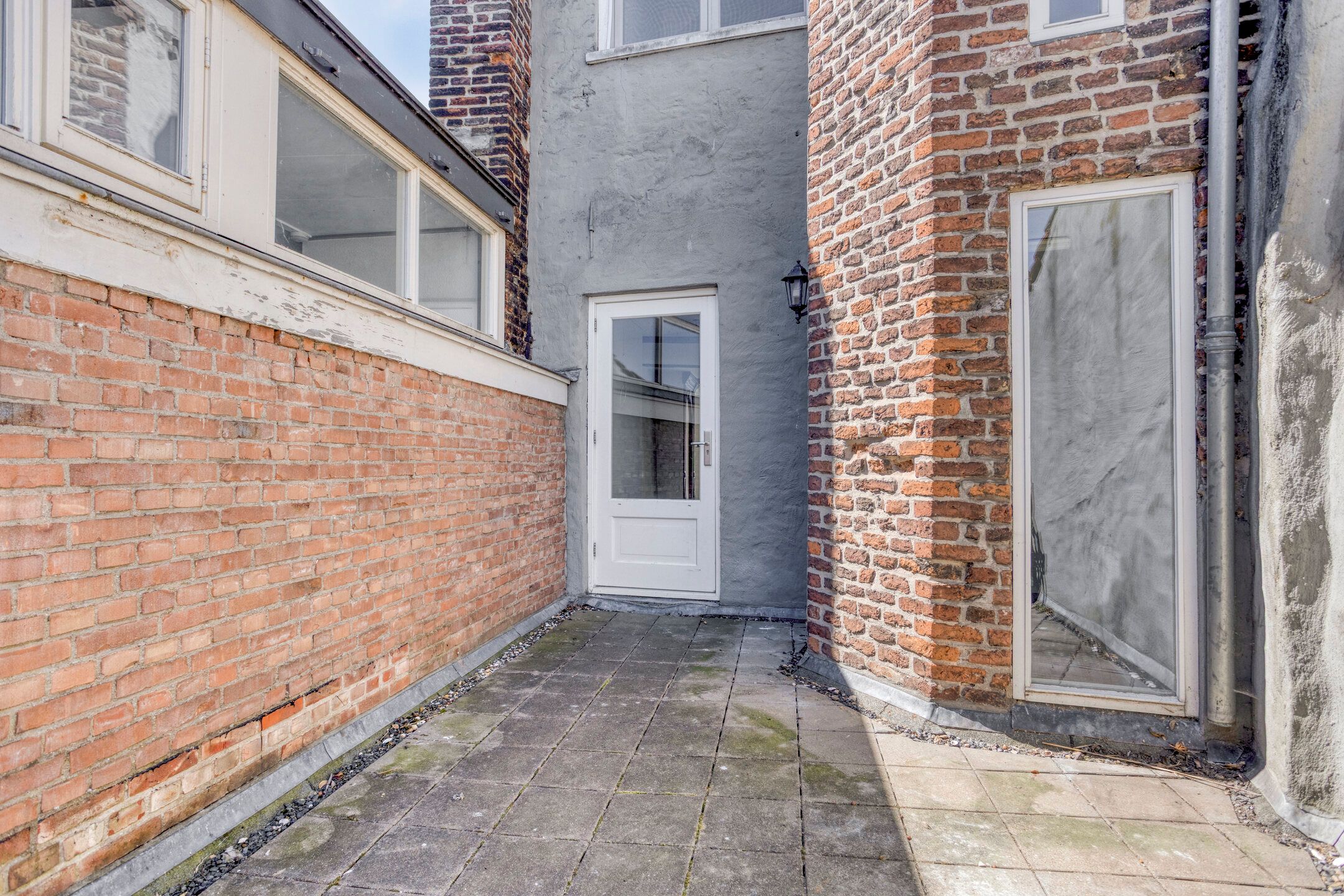 Foto 9 van Naadzak 22