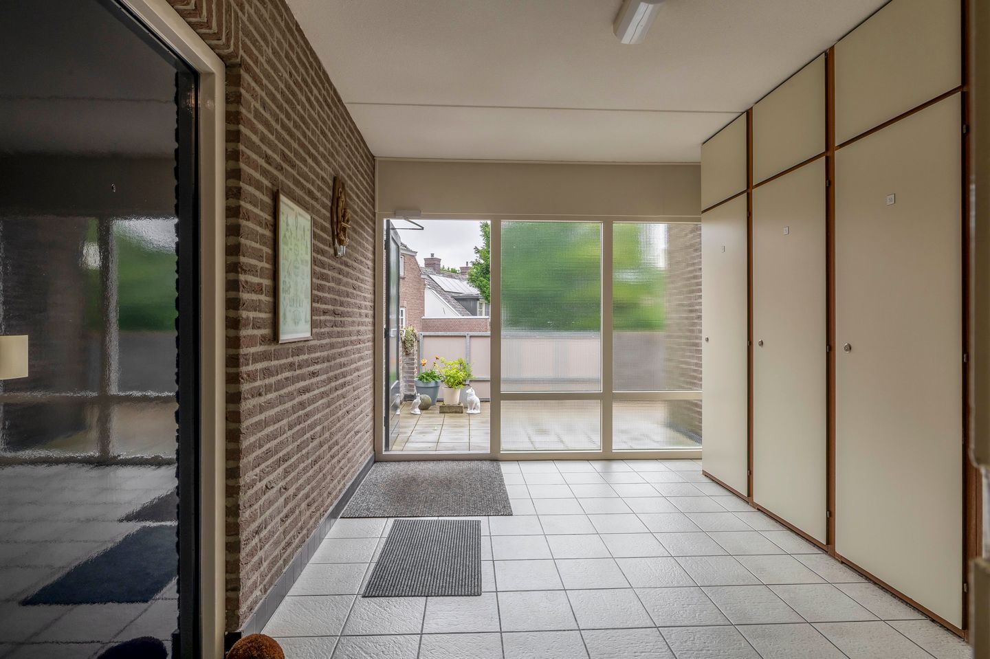 Foto 14 van Vincent van Goghstraat 5-A