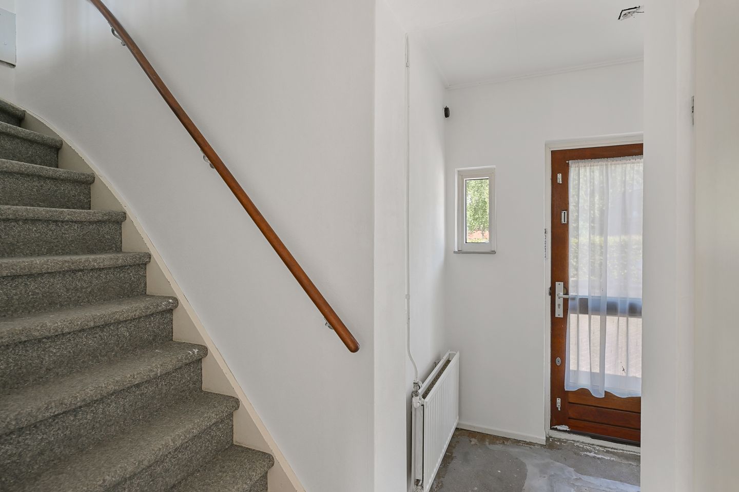 Foto 4 van Kogersluisstraat 17