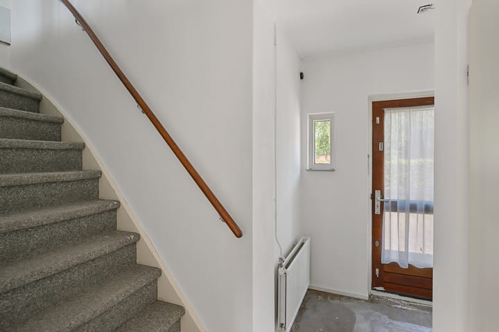 Foto 4 van Kogersluisstraat 17