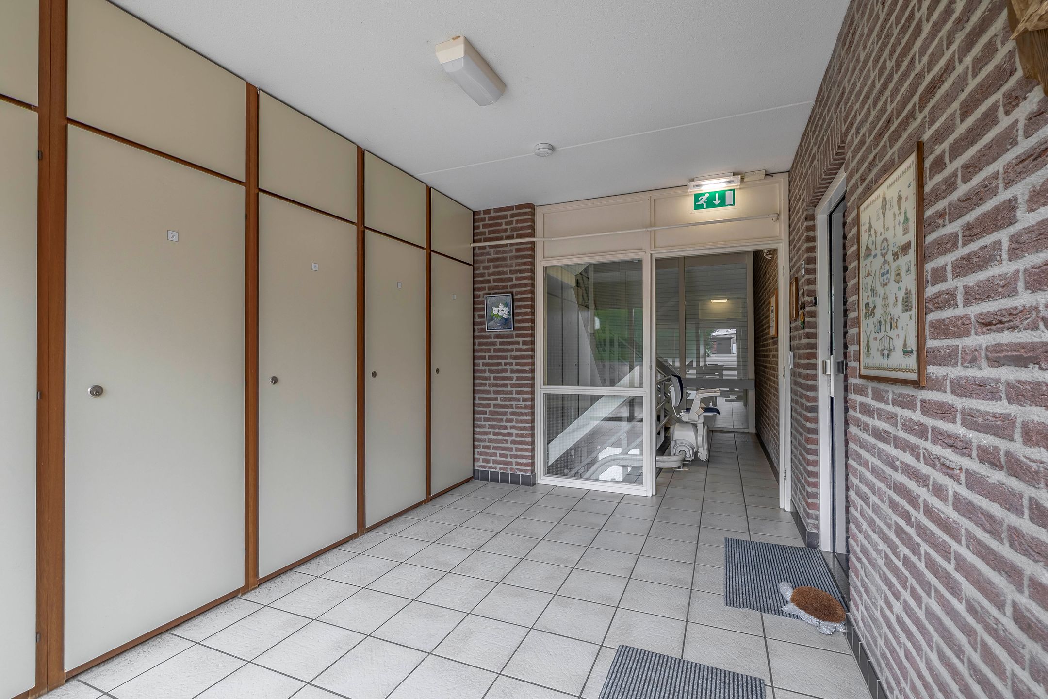 Foto 15 van Vincent van Goghstraat 5-A