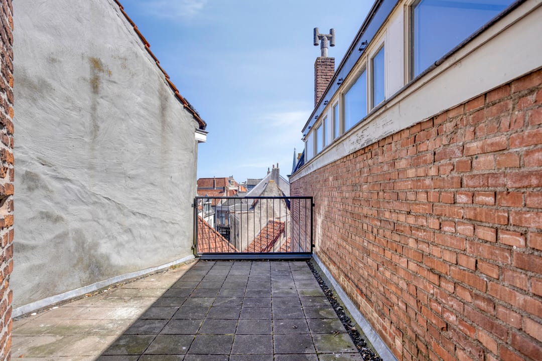 Foto 8 van Naadzak 22