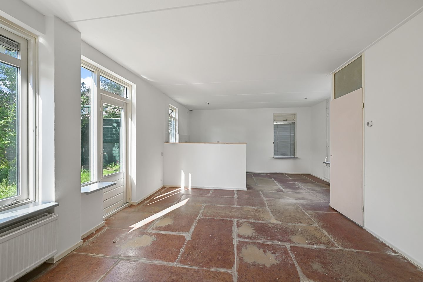 Foto 5 van Kogersluisstraat 17