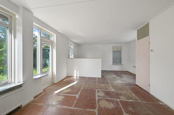 Foto 5 van Kogersluisstraat 17