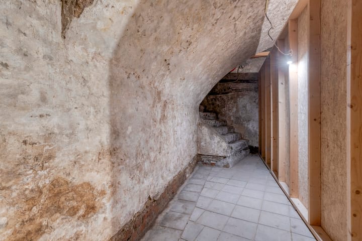 Foto 18 van Naadzak 22