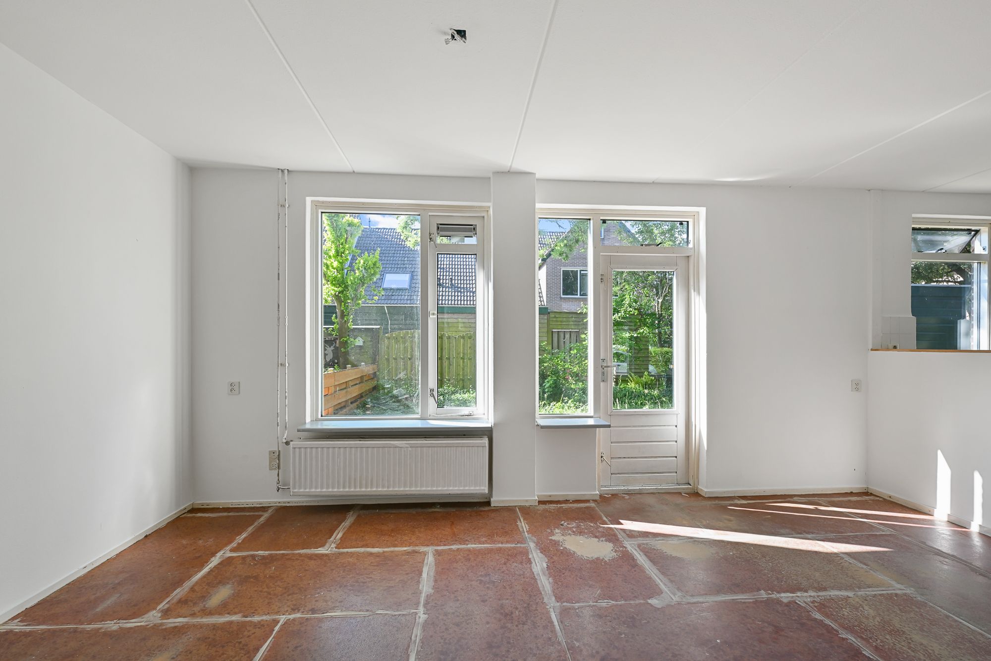 Foto 6 van Kogersluisstraat 17