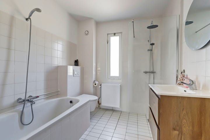 Foto 21 van Nereusburg 82