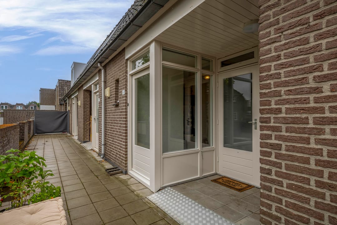 Foto 17 van Vincent van Goghstraat 5-A