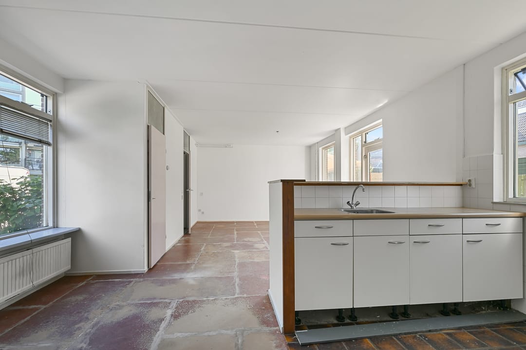 Foto 7 van Kogersluisstraat 17