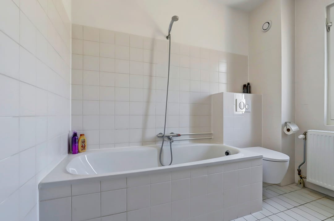 Photo 22 of Nereusburg 82