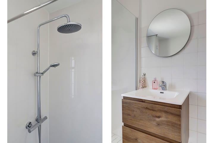 Foto 23 van Nereusburg 82