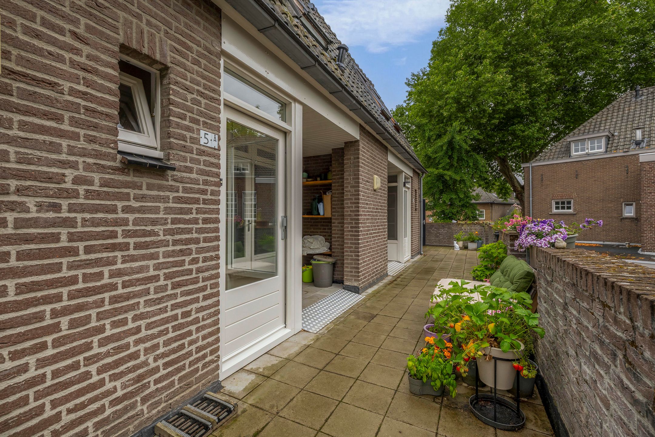 Foto 18 van Vincent van Goghstraat 5-A