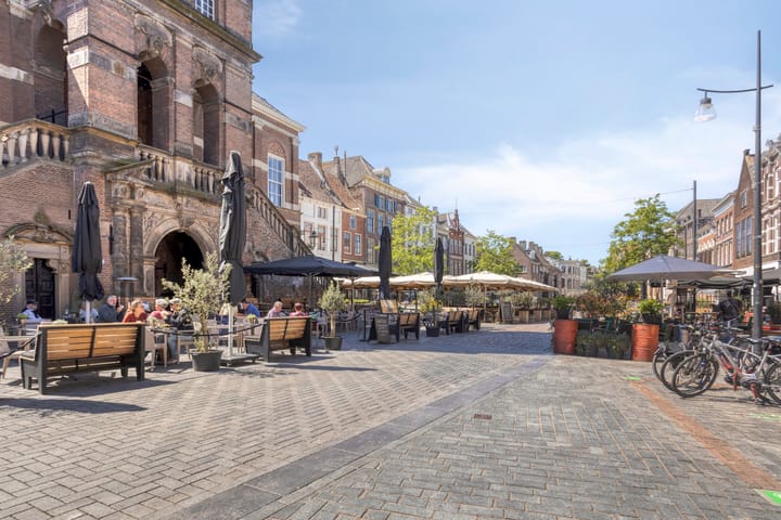 Foto 2 van Naadzak 22