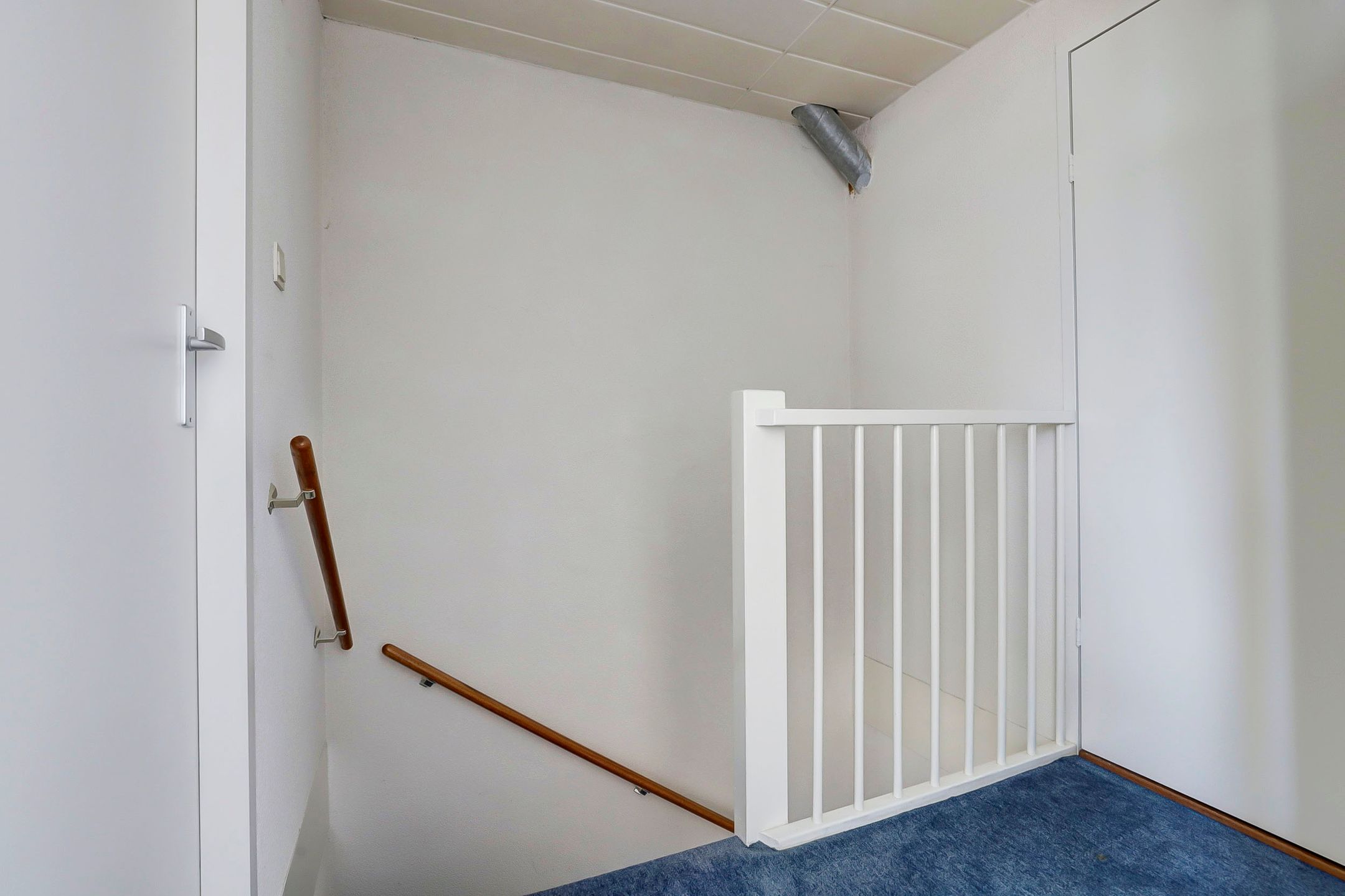 Photo 24 of Nereusburg 82