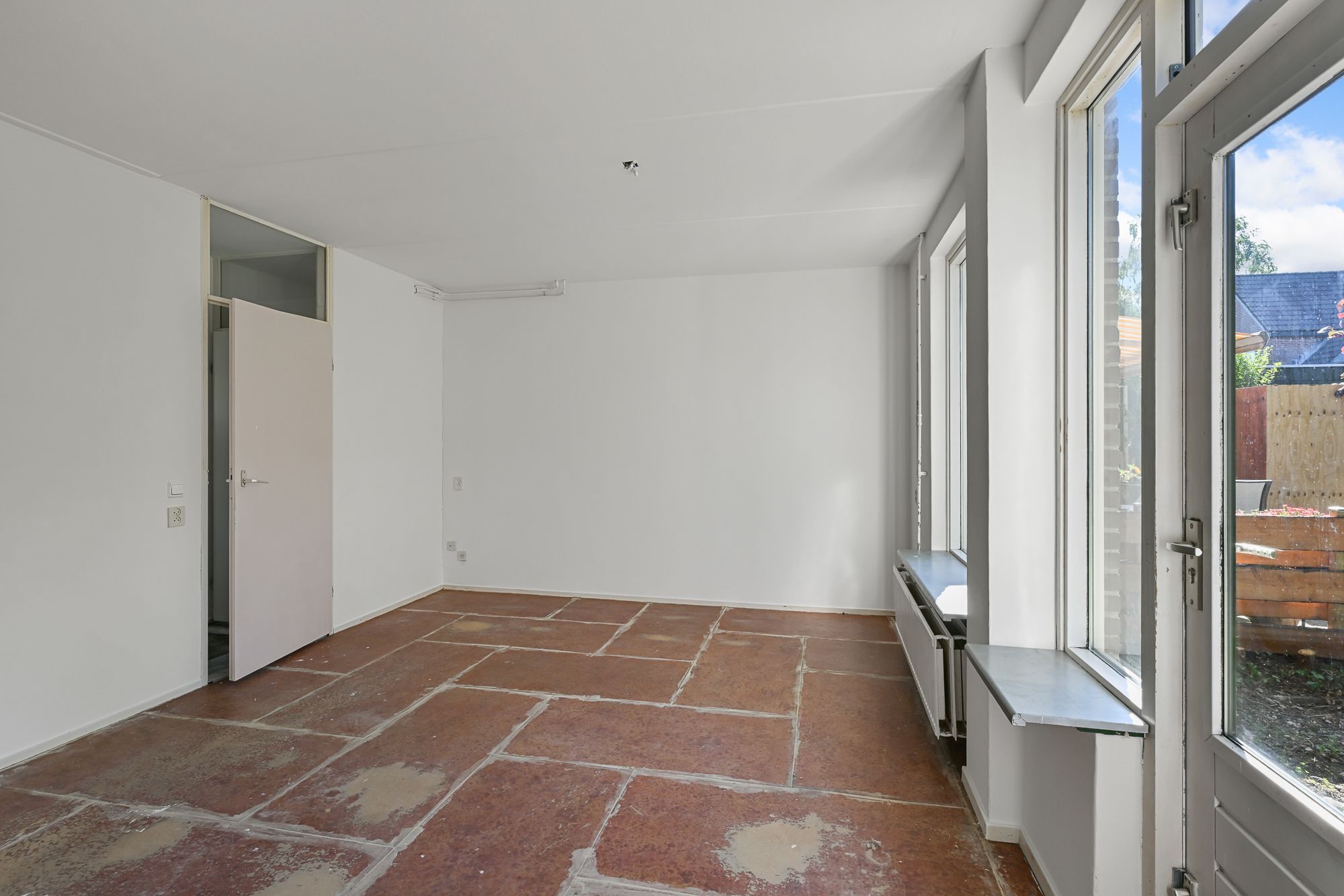 Foto 9 van Kogersluisstraat 17