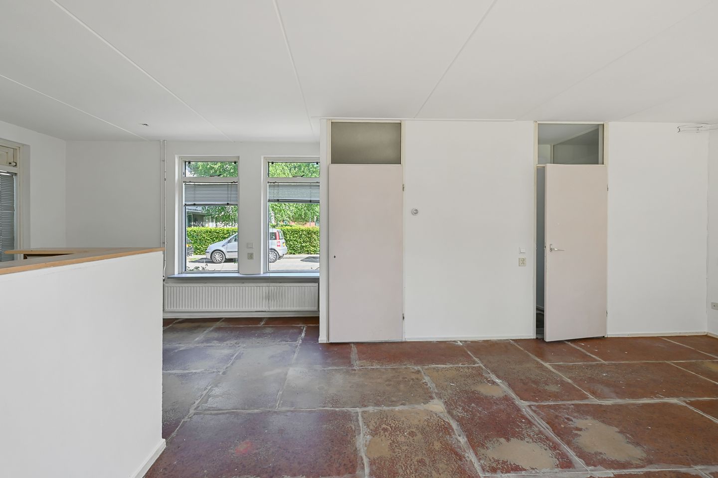 Foto 10 van Kogersluisstraat 17