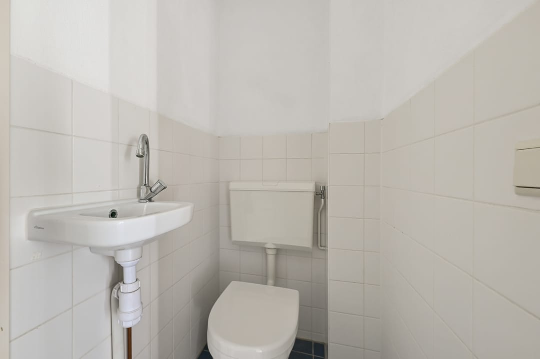 Foto 11 van Kogersluisstraat 17