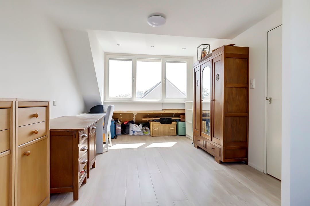 Photo 26 of Nereusburg 82