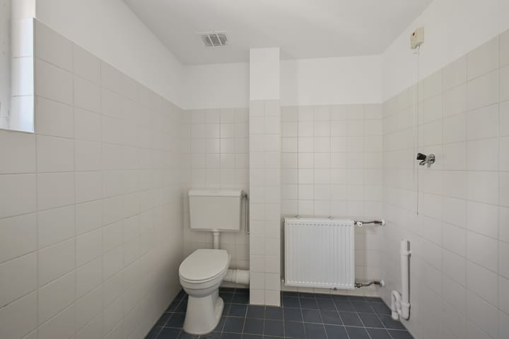 Foto 13 van Kogersluisstraat 17