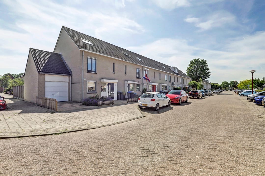 Photo 28 of Nereusburg 82