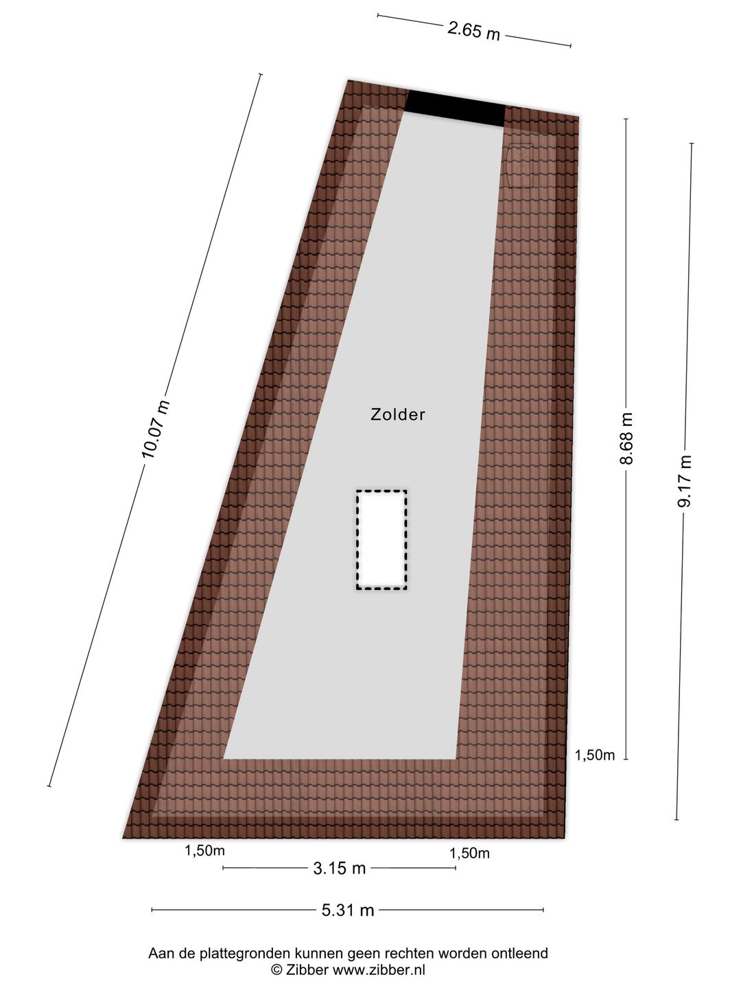 Foto 23 van Naadzak 22