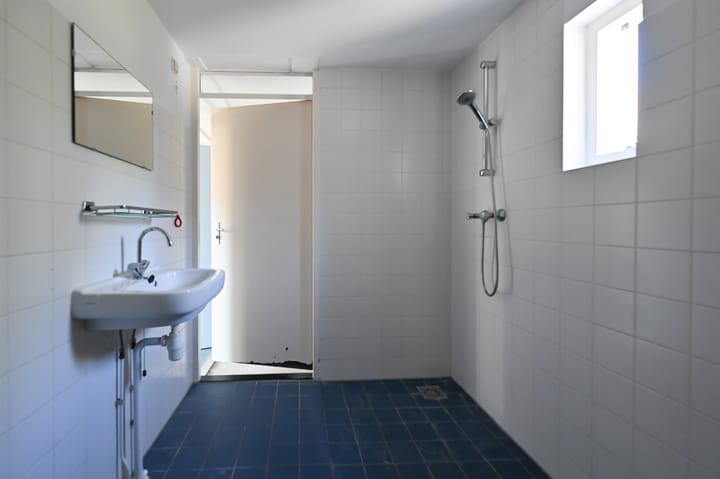 Foto 14 van Kogersluisstraat 17