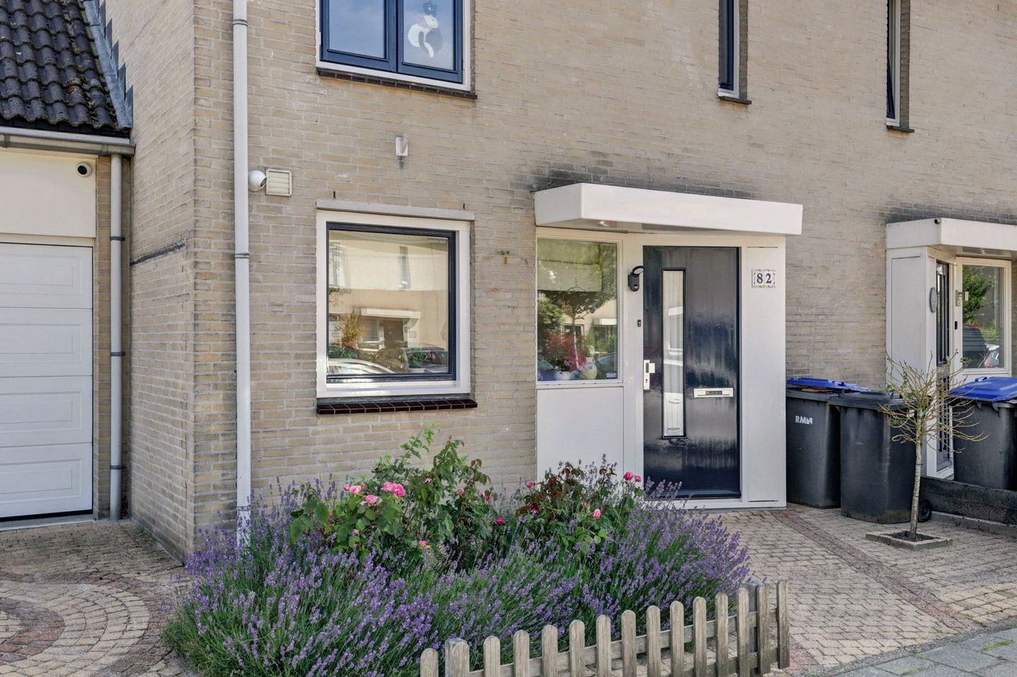 Photo 29 of Nereusburg 82