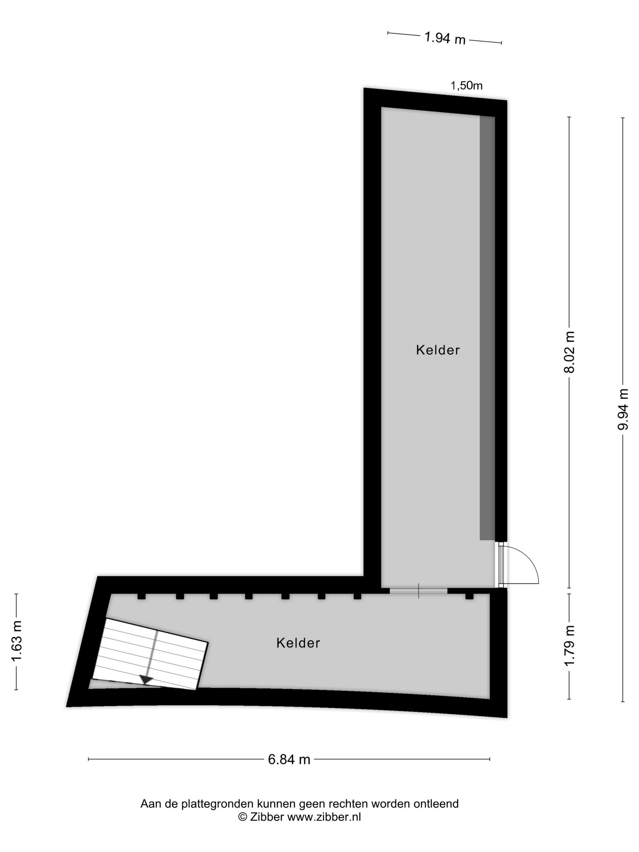 Foto 24 van Naadzak 22