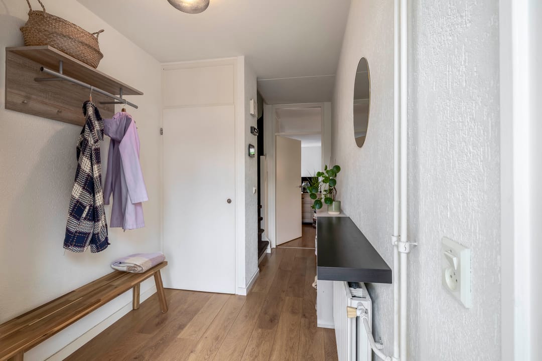 Foto 23 van Vincent van Goghstraat 5-A