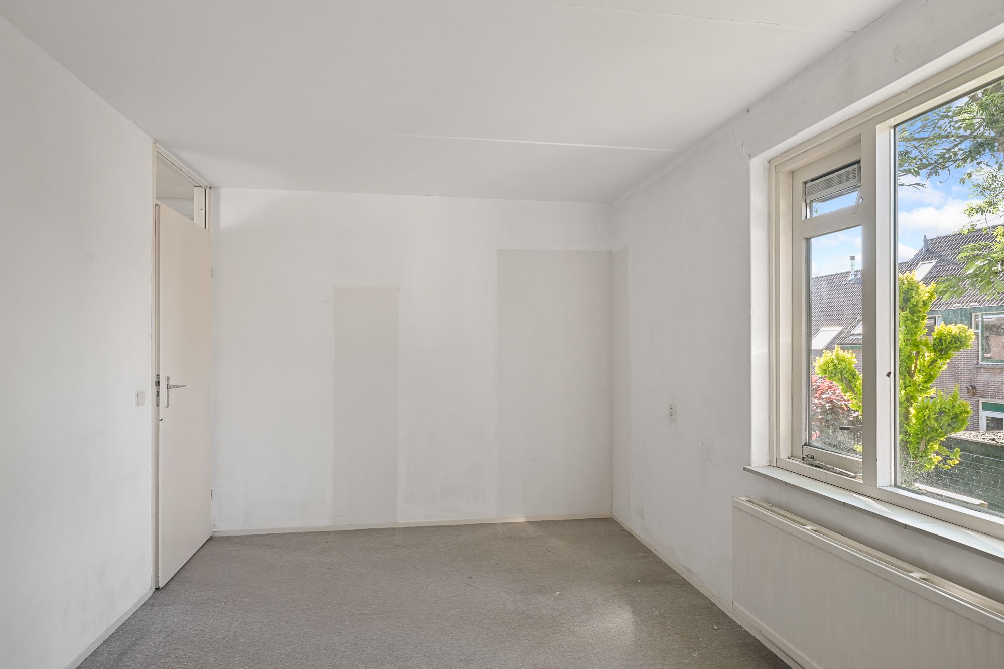 Foto 15 van Kogersluisstraat 17