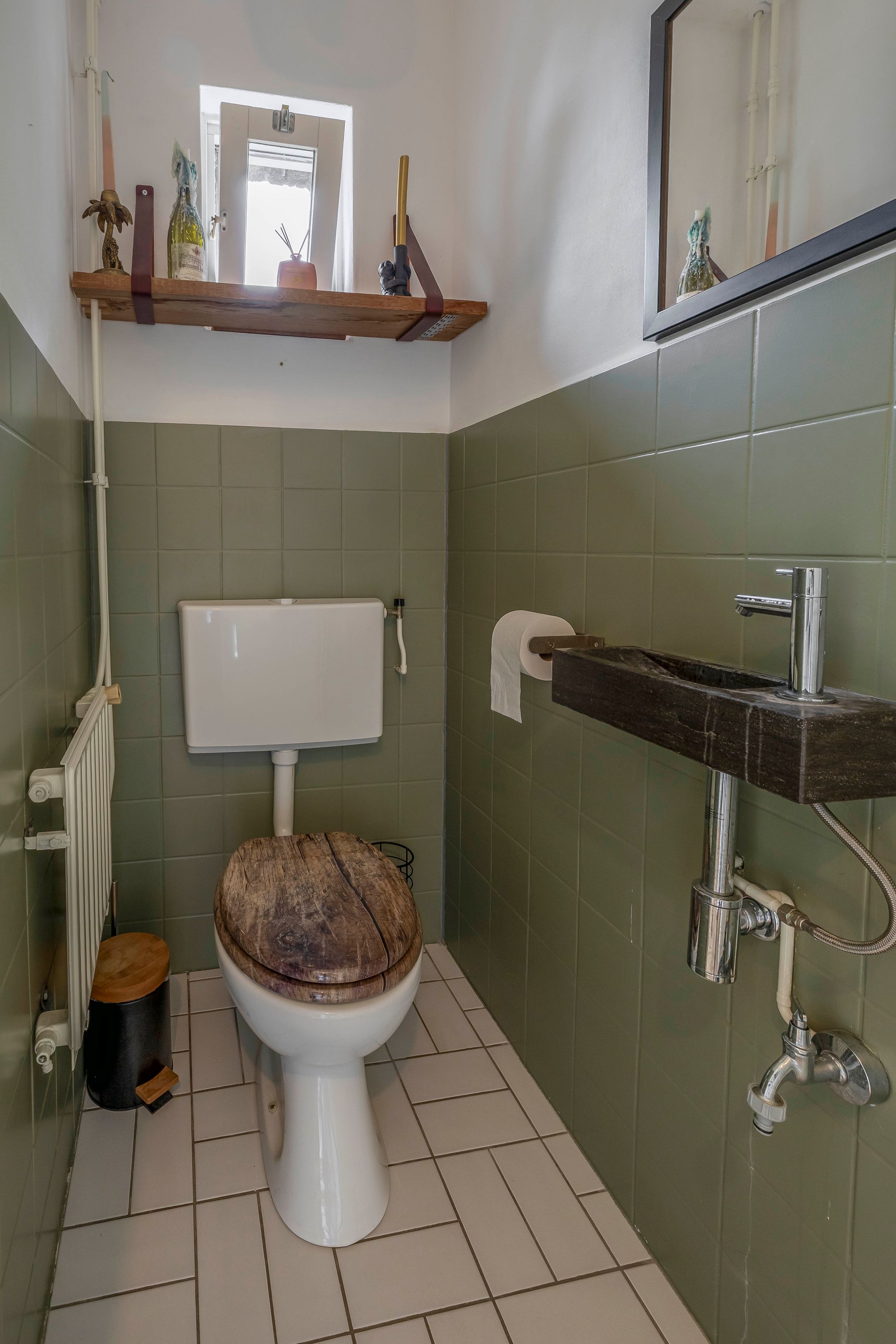 Foto 24 van Vincent van Goghstraat 5-A