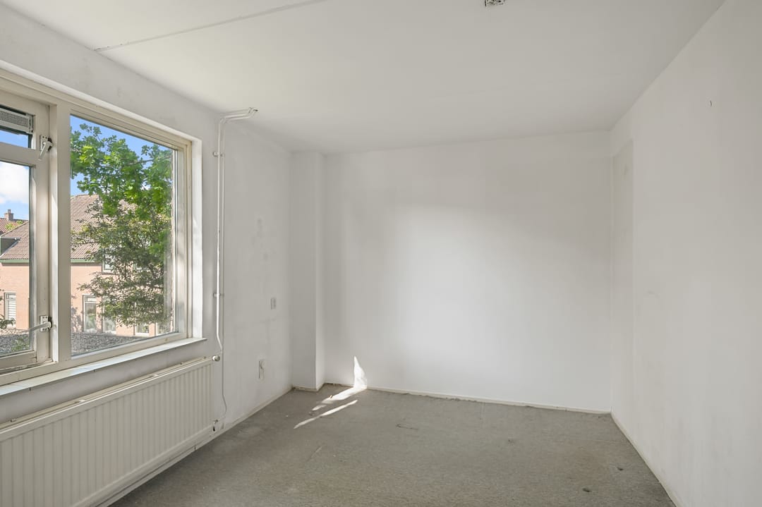 Foto 16 van Kogersluisstraat 17