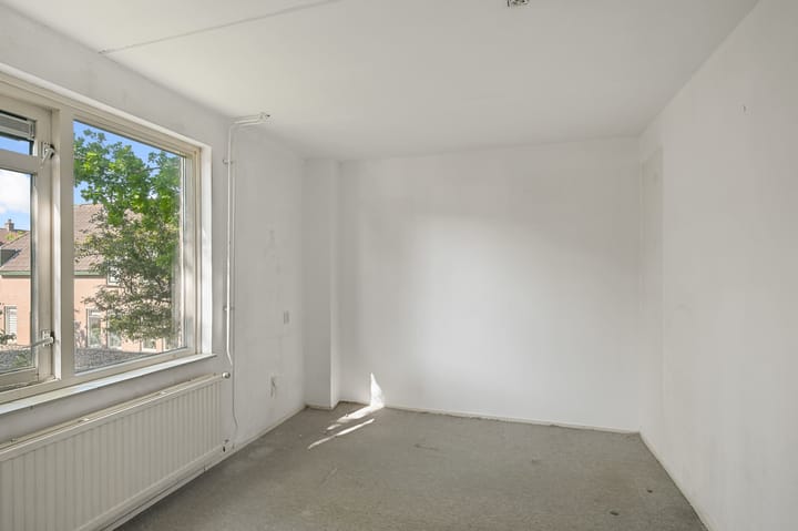 Foto 16 van Kogersluisstraat 17