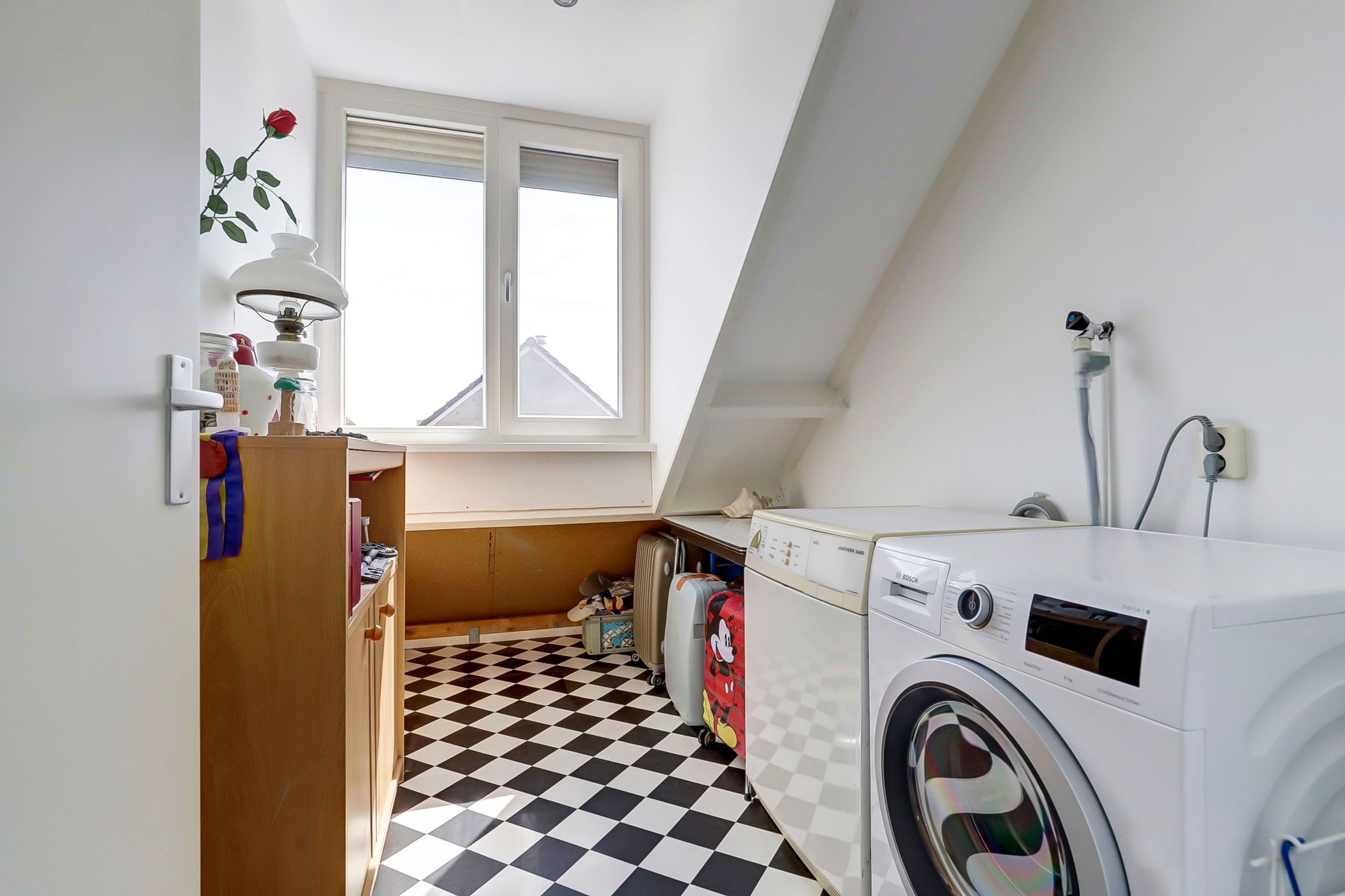 Photo 27 of Nereusburg 82