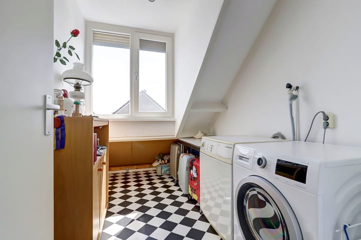 Foto 27 van Nereusburg 82