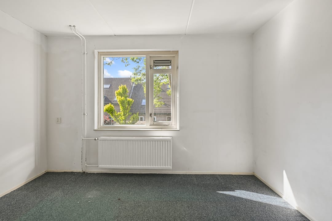 Foto 17 van Kogersluisstraat 17