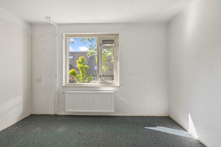 Foto 17 van Kogersluisstraat 17