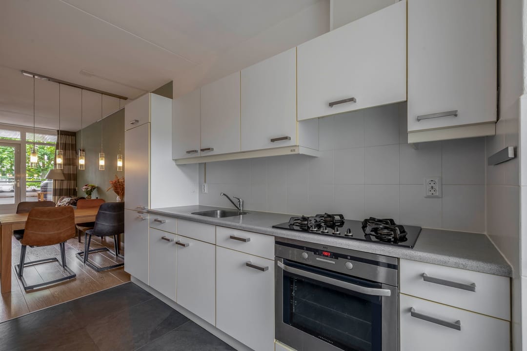 Foto 26 van Vincent van Goghstraat 5-A