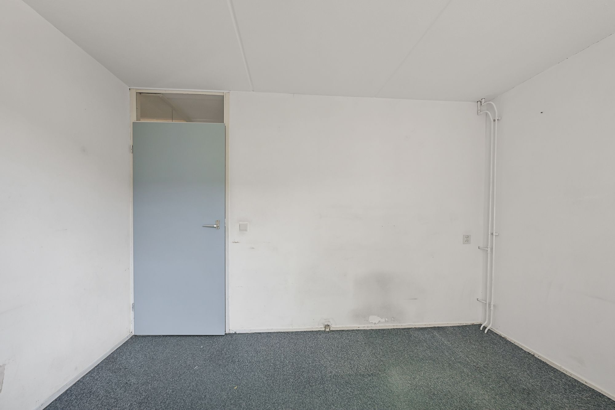 Foto 18 van Kogersluisstraat 17