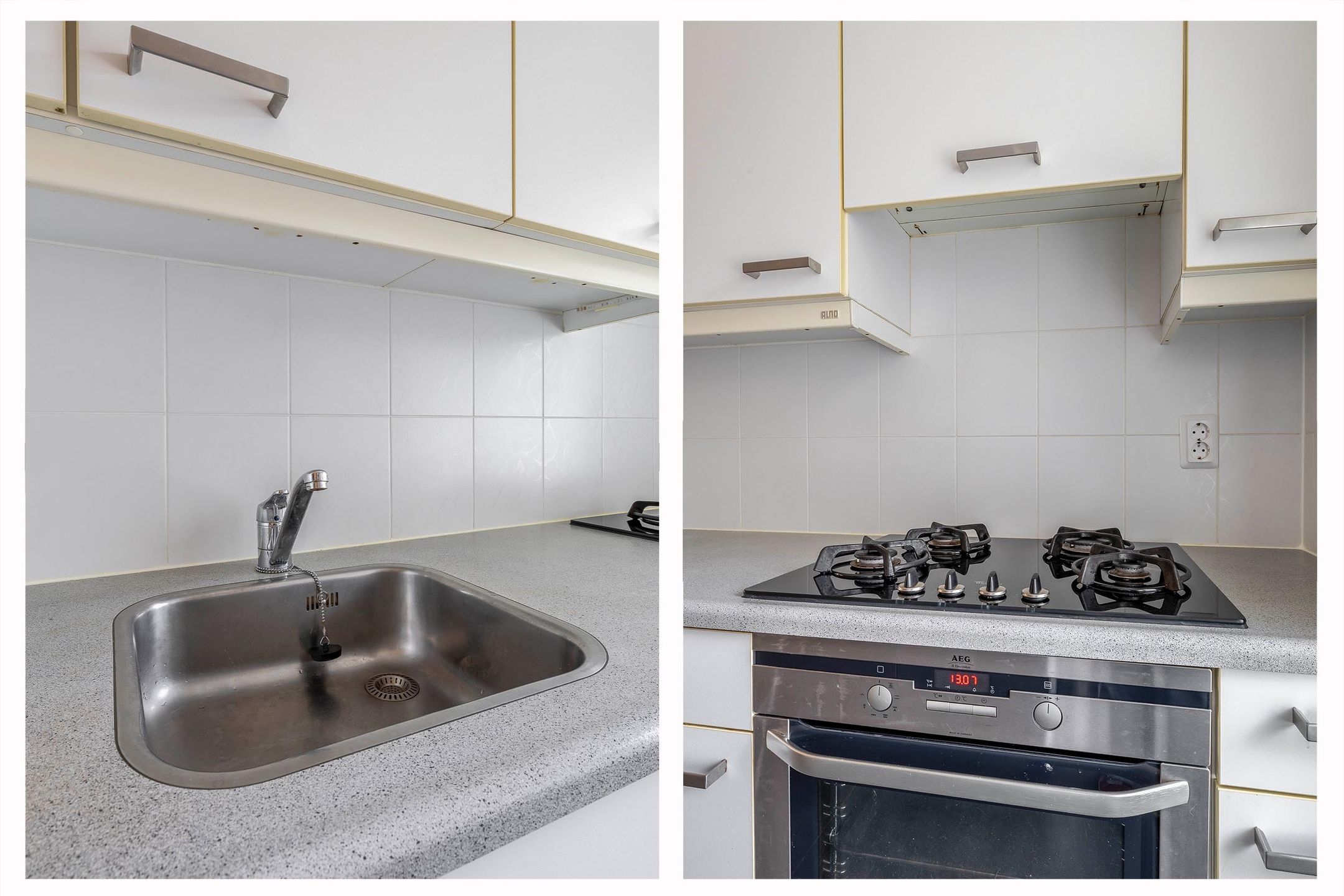 Foto 27 van Vincent van Goghstraat 5-A