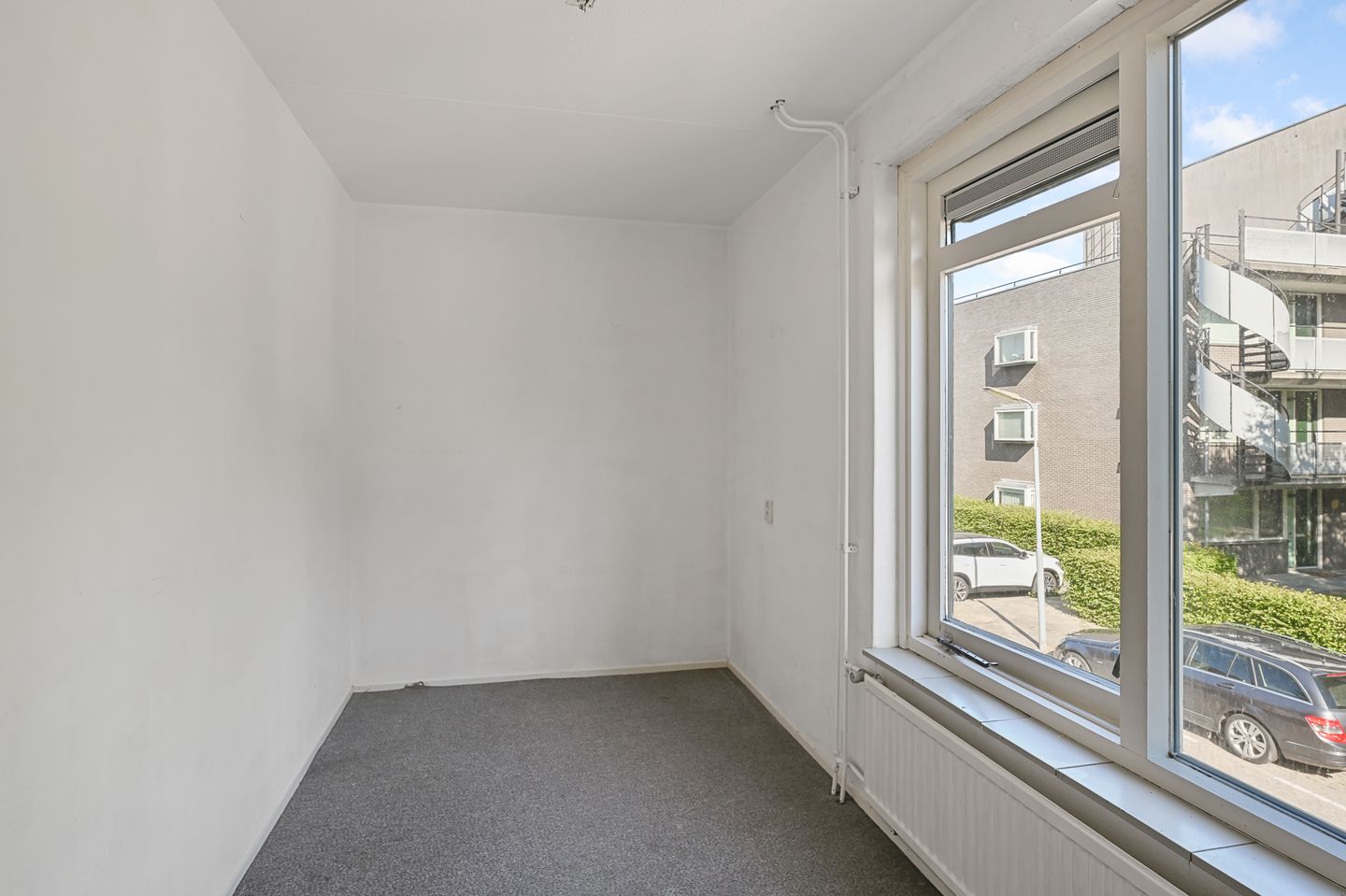 Foto 19 van Kogersluisstraat 17