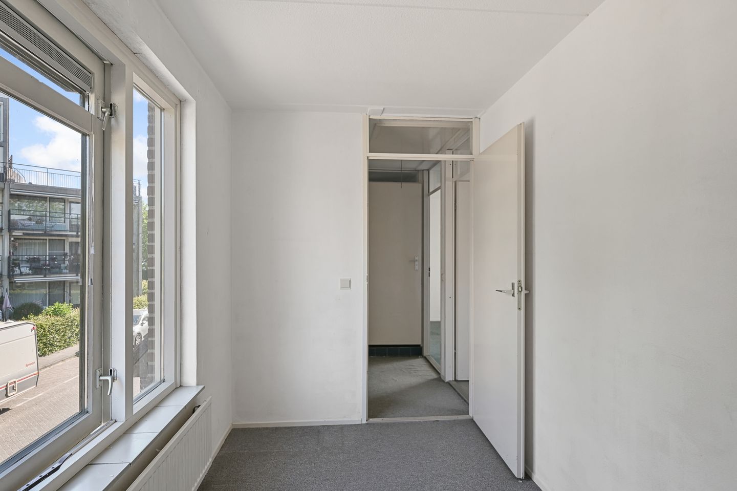 Foto 20 van Kogersluisstraat 17