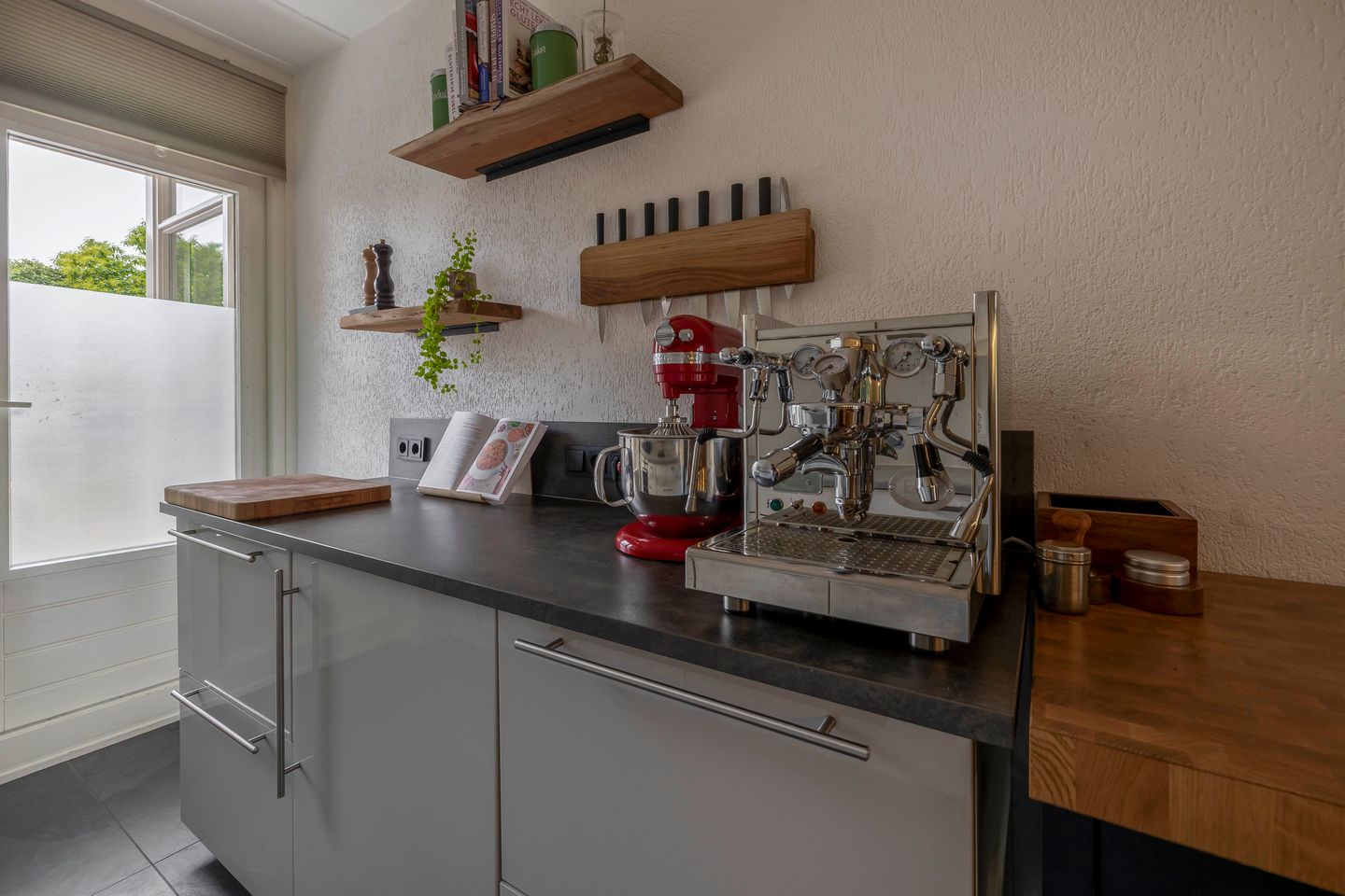 Foto 29 van Vincent van Goghstraat 5-A