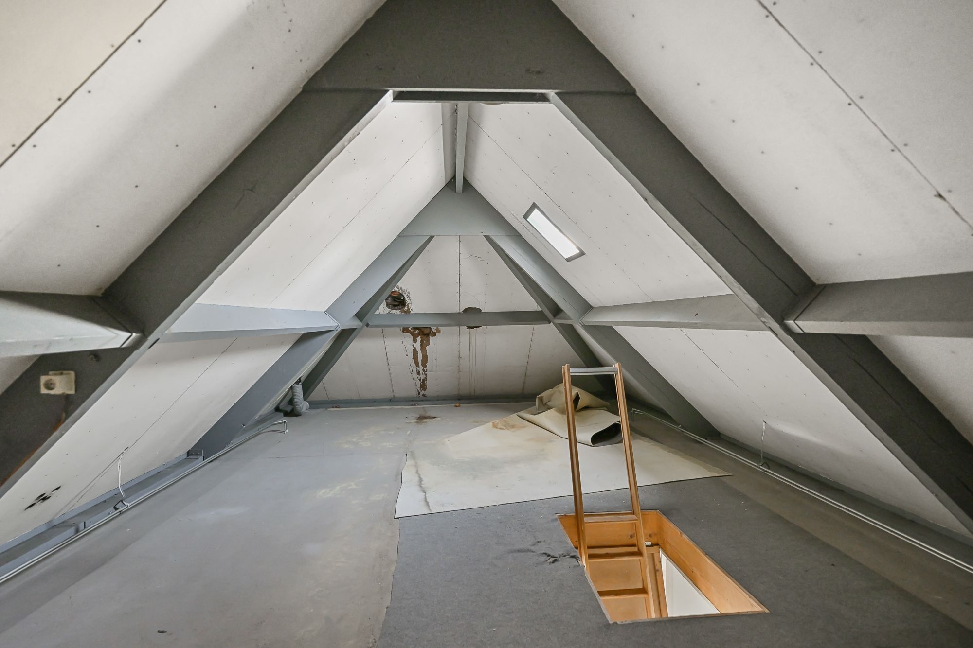 Foto 21 van Kogersluisstraat 17