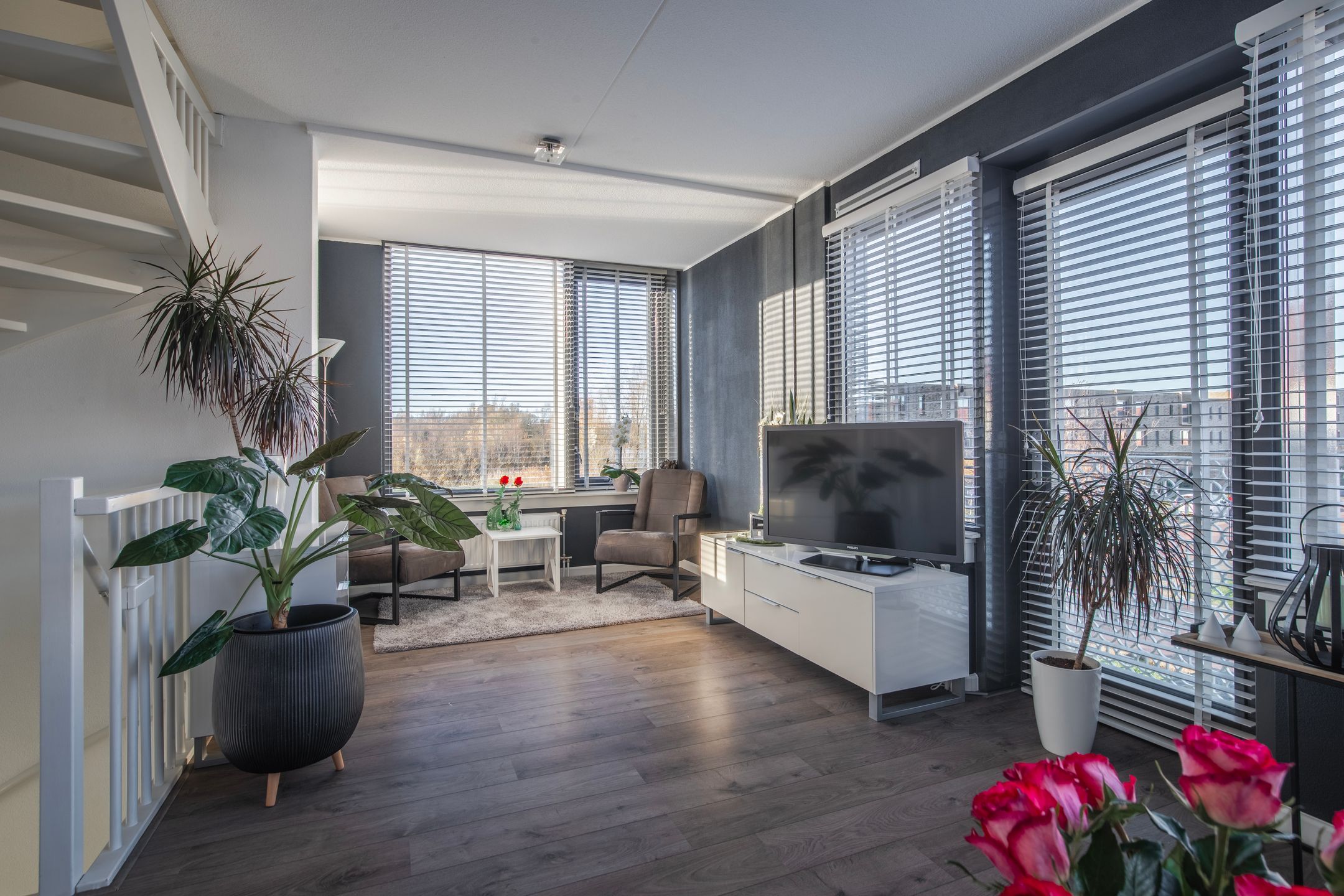 Foto 3 van Waterlelielaan 109