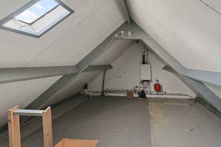 Foto 22 van Kogersluisstraat 17